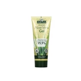 AloePura Organic Aloe Vera Gel Skincare System 100ml