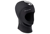 Scubapro Hood Everflex 5/3mm