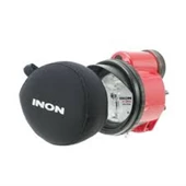 INON Front Cover 110 for Wide Lens/Z-330/D-200