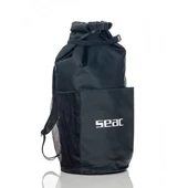 Seacsub Seal Dry Backpack