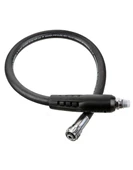 Scubapro LP Hose 65cm Air2/BPI (w/o adapter)