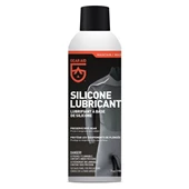  McNett Silicone Lubricant Spray 7oz