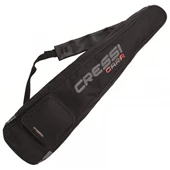 Cressi Gara Bag Premium w/Pocket