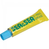 Sea&Sea Silicone Grease 