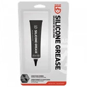  McNett Silicone Grease 1/4oz.