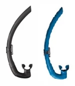 Mares Snorkel Dual Basic