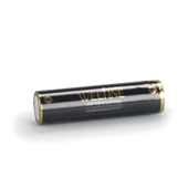 Weefine Battery for Ring Light 1000