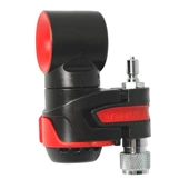  Dive Alert Plus v2 - DV1 for Standard Inflators