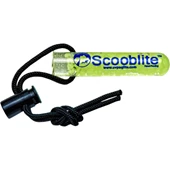  Innovative 3" Glow Scooblite