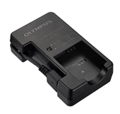 Olympus UC-92 AC Charger for Li-90B/92B