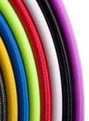 Miflex 90cm (36") Xtreme BCD Hose