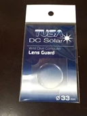TUSA Dive Computer Lens Guard