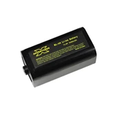 X-Adventurer BL-3H Battery for M3500/M2800/M2600