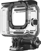 GoPro HERO 8 Protective Housing (Dive Housing 60m)