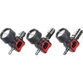 Innovative Scuba Alert - Standard Inflators