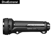 DiveExtreme Battery Module