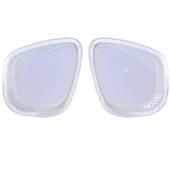  Apollo Corrective Lens -6.5 to -9.0