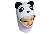 Scubatec Panda Hood (Free size)