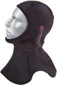 Sharkskin Chillproof Hood