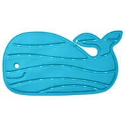 Skip Hop Moby Bath Mat           [Special price : HK$199]