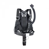 Mares Pure Light Sidemount Complete Set 