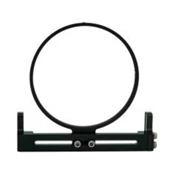 Xpoovv Lens Adapter for ORCA-1