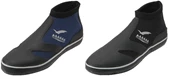 Gull Deck Sole Short Boots