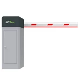 ZKTeco PB4000 Series Staight Aluminum Alloy Arm