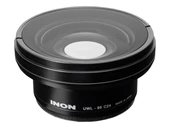 Inon UWL-95 C24 M67 Wide Conversion Lens (Type2)