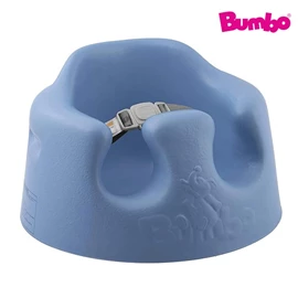 Bumbo Floor Seat 软质婴儿学习座椅(多色选)