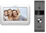 HIKVISION DS-KIS203 Video Door Phone