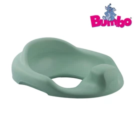 Bumbo Toilet Trainer 儿童学习厕板软垫(多色选)