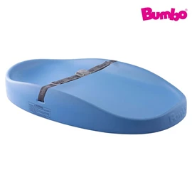 Bumbo Changing Pad 换片垫(多色选)