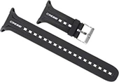 Cressi Strap Leonardo - Black