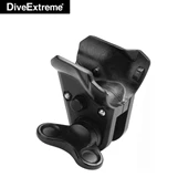 DiveExtreme YS Adapter