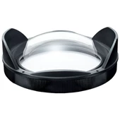 Inon Dome Lens Unit IIIA for UWL-95 (Acrylic Dome)