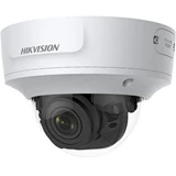 Hikvision DS-2CD2743G1-IZS 4MP Motorized VF Dome