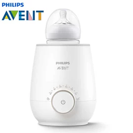 Avent Avent PremiumFast bottle warmer