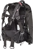 Zeagle Scout BCD