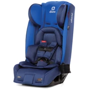 Diono Radian 3RXT汽车安全椅™    [会员价 : HK$3591]