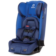 Diono Radian 3RXT™ Car Seat     [Member price : HK$3591]