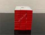 Full Function 3x3x11 I Cube Stickerless