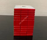 Full Function 3x3x13 II Cube Stickerless