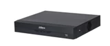 DAHUA DH-HCVR5216A-S3 16 Channel Tribrid 1080P-Lite 1U Digital Video Recorder