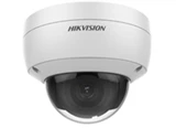 HIKVISION DS-2CD2183G0-IU 8 MP IR Fixed Dome Network Camera