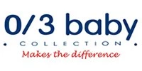 0/3 Baby