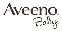 Aveeno