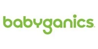 babyganics