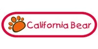 California Bear