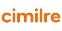 cimilre